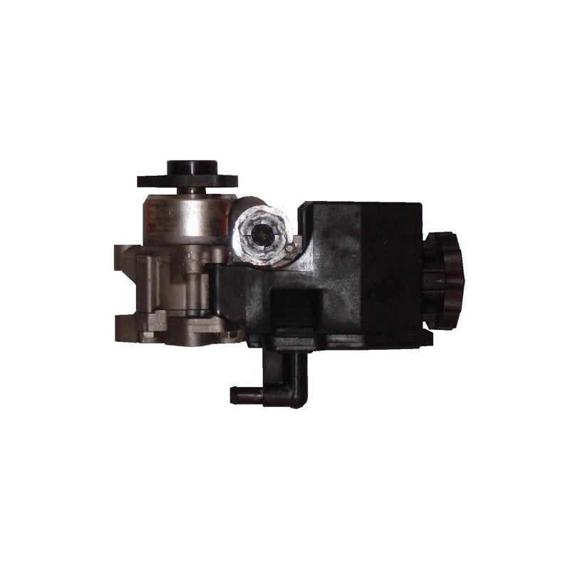 Pompe hydraulique (direction) WAT