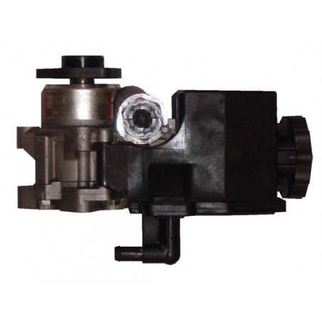 Pompe hydraulique...