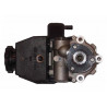 Pompe hydraulique (direction) WAT