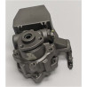 Pompe hydraulique (direction) WAT