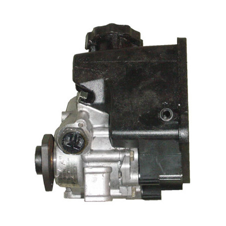 Pompe hydraulique...