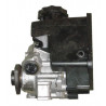 Pompe hydraulique (direction) WAT