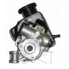 Pompe hydraulique (direction) WAT