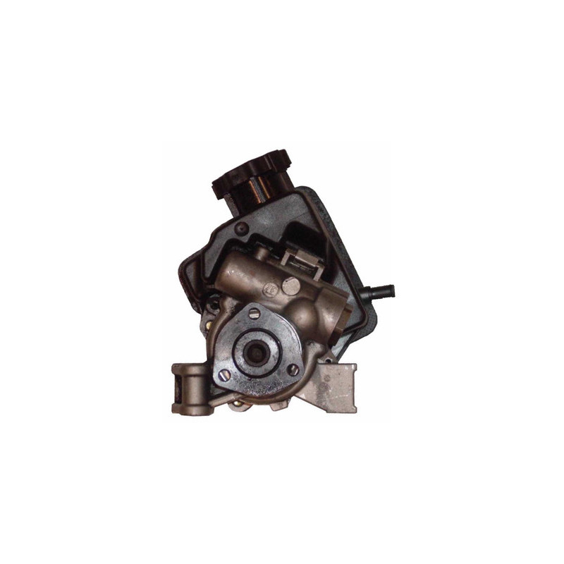 Pompe hydraulique (direction) WAT