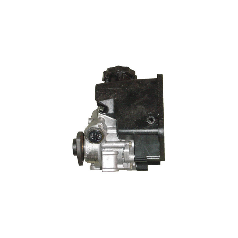 Pompe hydraulique (direction) WAT