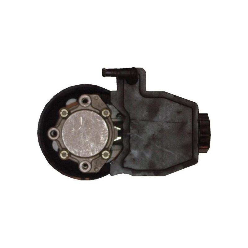 Pompe hydraulique (direction) WAT