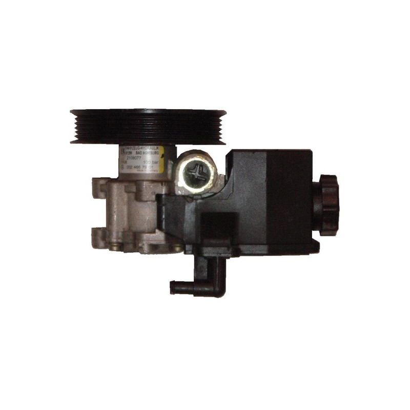 Pompe hydraulique (direction) WAT