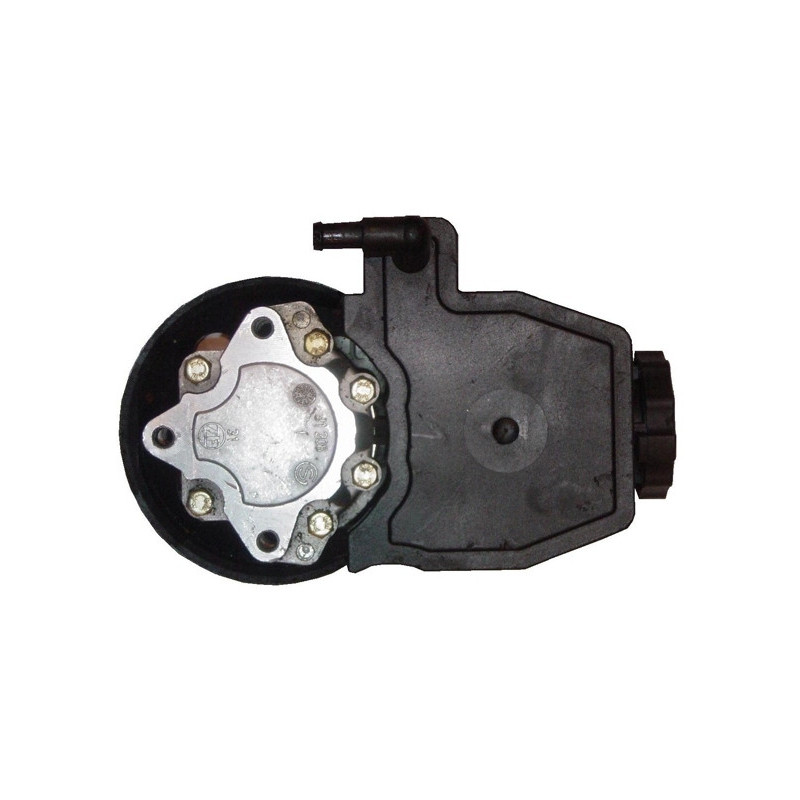 Pompe hydraulique (direction) WAT