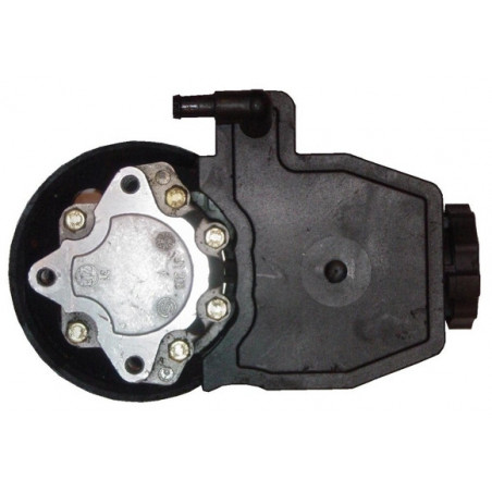 Pompe hydraulique...