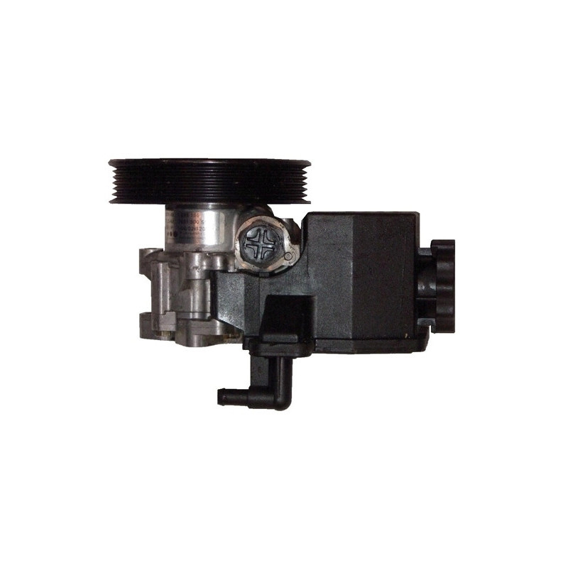 Pompe hydraulique (direction) WAT