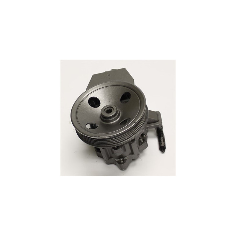 Pompe hydraulique (direction) WAT