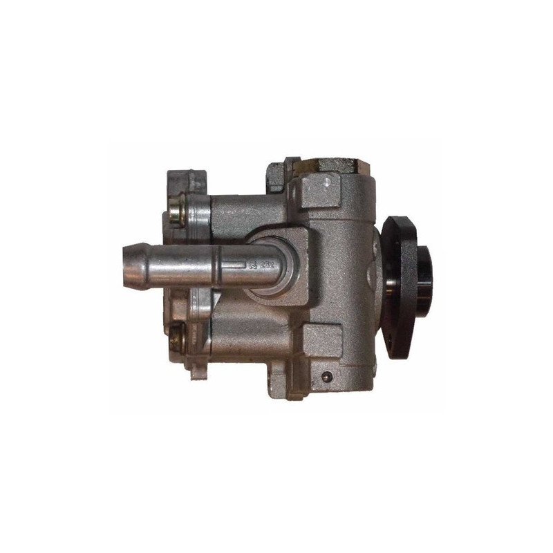 Pompe hydraulique (direction) WAT