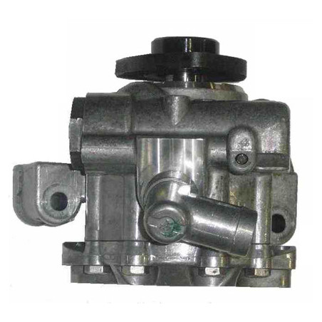 Pompe hydraulique...