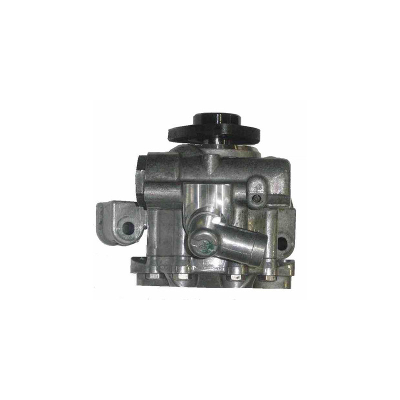 Pompe hydraulique (direction) WAT