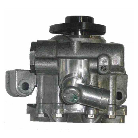 Pompe hydraulique...