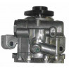 Pompe hydraulique (direction) WAT