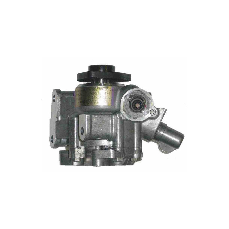 Pompe hydraulique (direction) WAT
