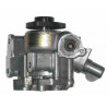 Pompe hydraulique (direction) WAT