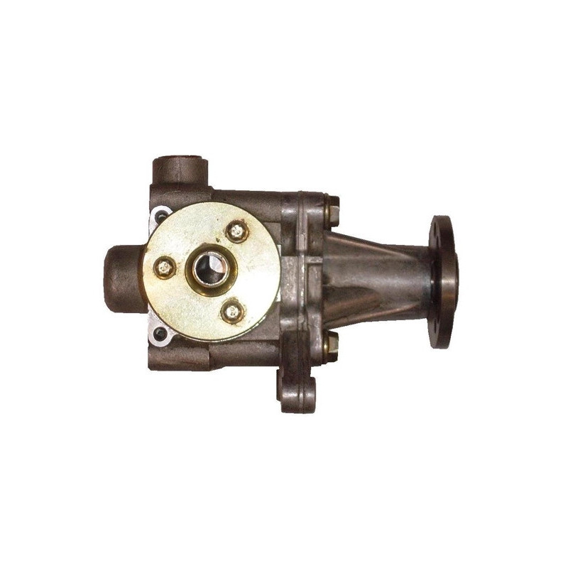 Pompe hydraulique (direction) WAT