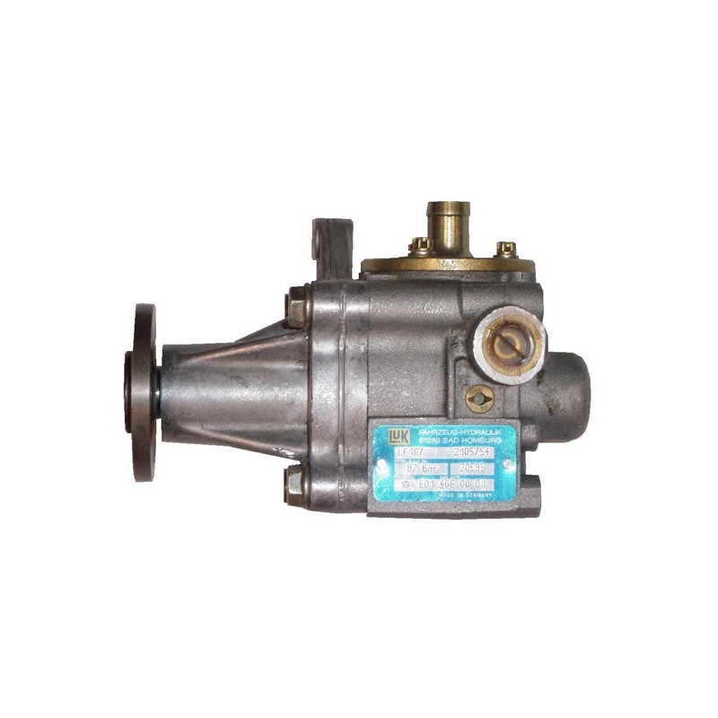 Pompe hydraulique (direction) WAT