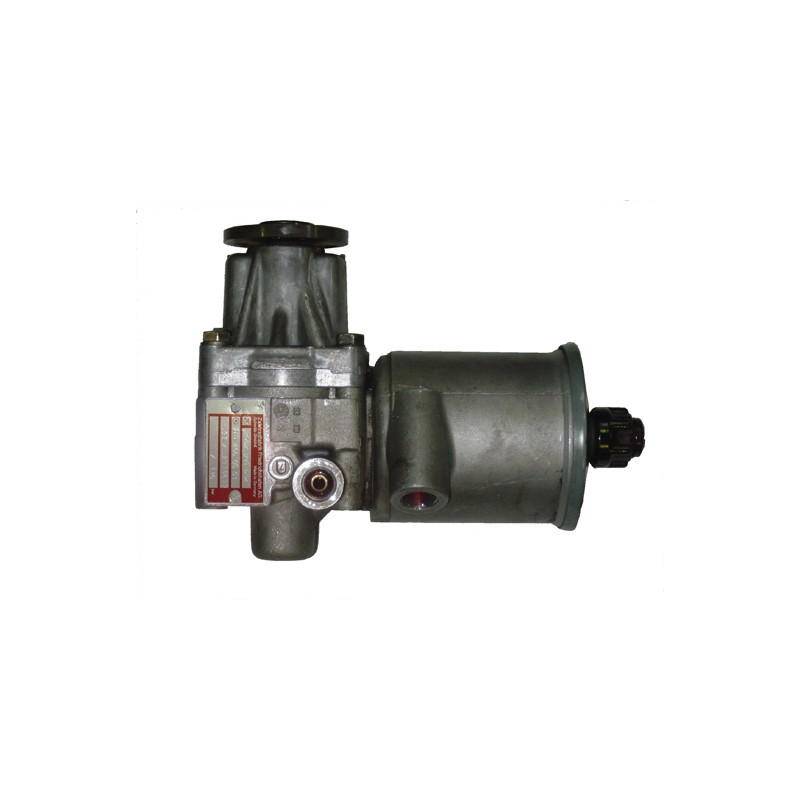 Pompe hydraulique (direction) WAT