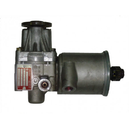 Pompe hydraulique...