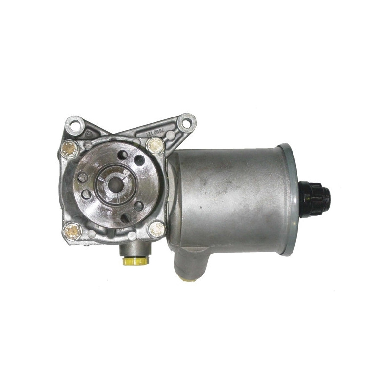 Pompe hydraulique (direction) WAT