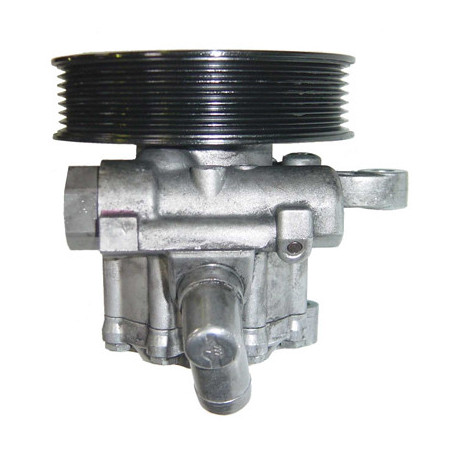 Pompe hydraulique...