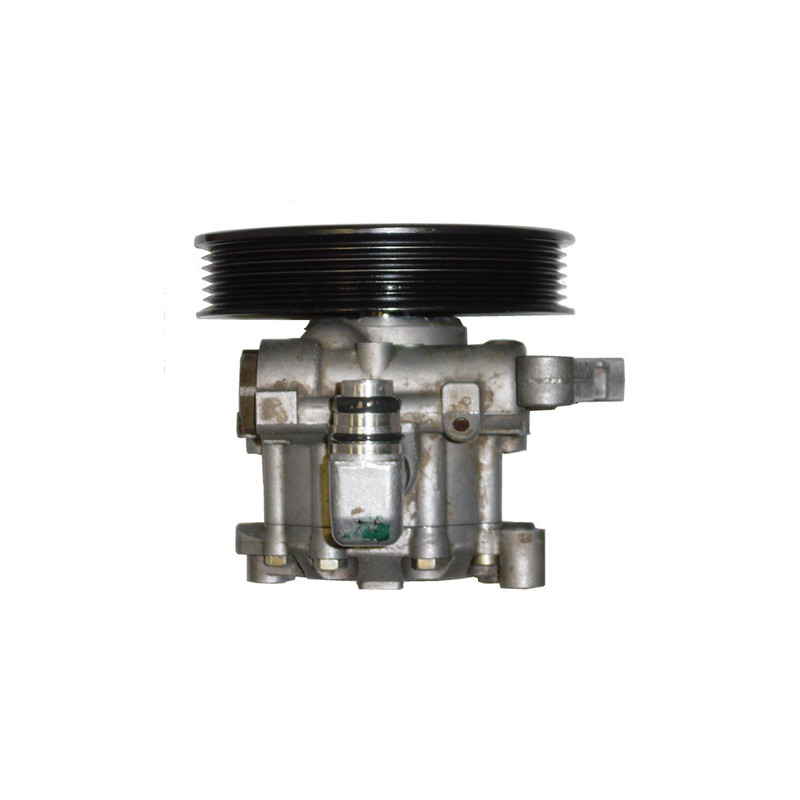 Pompe hydraulique (direction) WAT