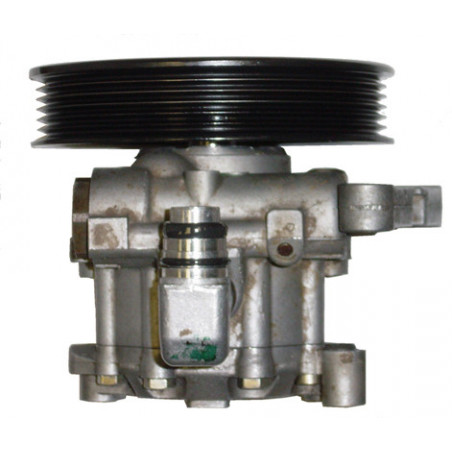 Pompe hydraulique...