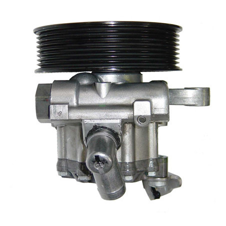 Pompe hydraulique...