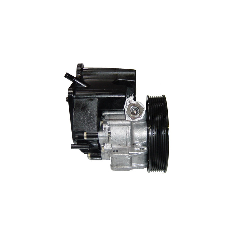 Pompe hydraulique (direction) WAT