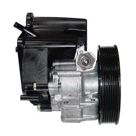 Pompe hydraulique...