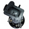 Pompe hydraulique (direction) WAT
