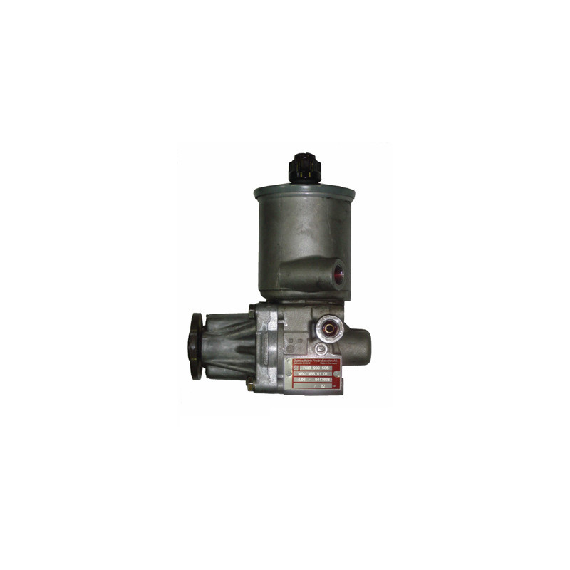 Pompe hydraulique (direction) WAT