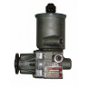 Pompe hydraulique (direction) WAT