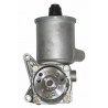 Pompe hydraulique (direction) WAT