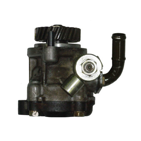 Pompe hydraulique...