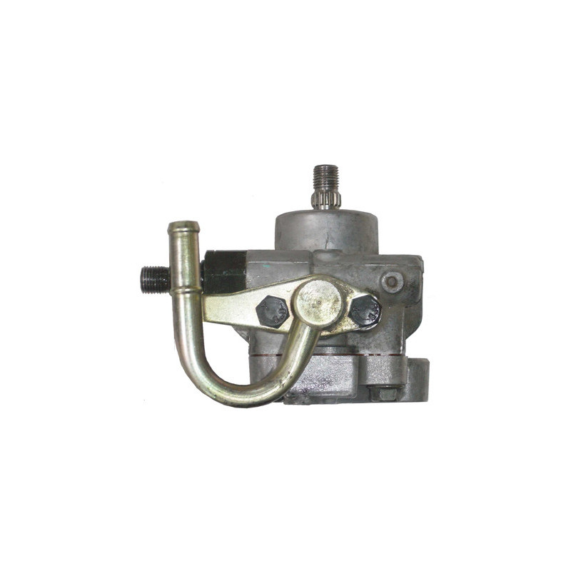 Pompe hydraulique (direction) WAT
