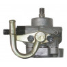 Pompe hydraulique (direction) WAT