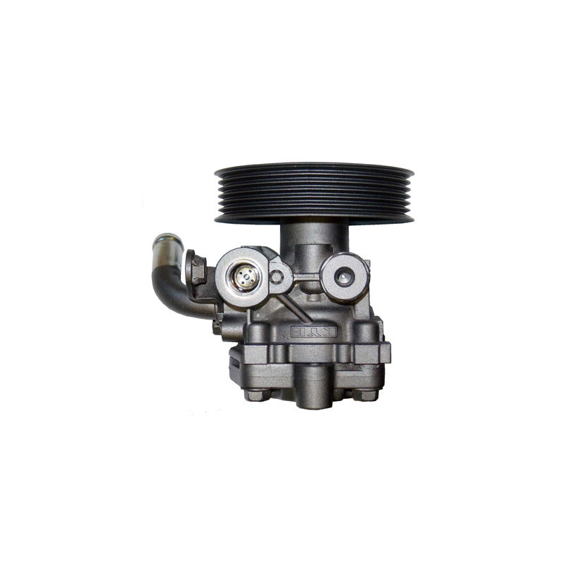 Pompe hydraulique (direction) WAT