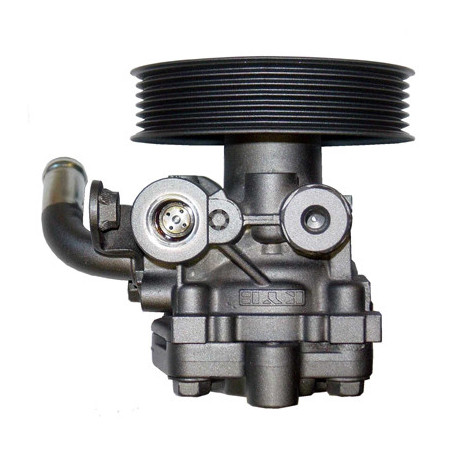 Pompe hydraulique...