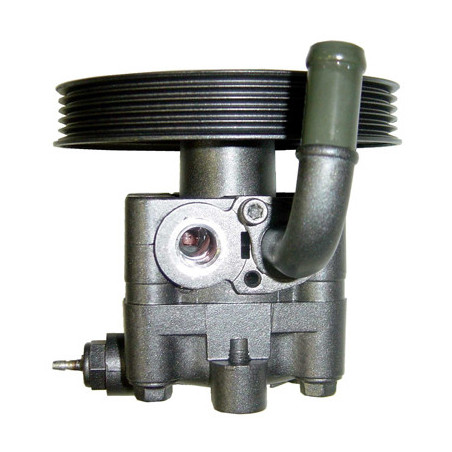 Pompe hydraulique...