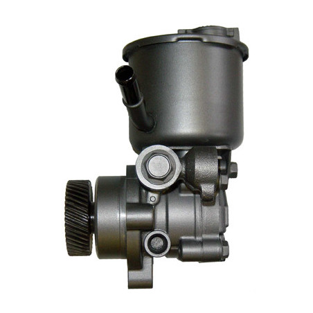 Pompe hydraulique...