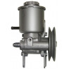 Pompe hydraulique (direction) WAT