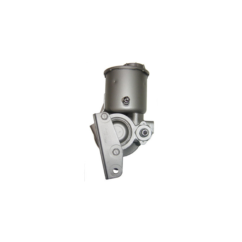 Pompe hydraulique (direction) WAT