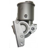 Pompe hydraulique (direction) WAT