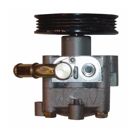 Pompe hydraulique...