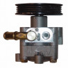 Pompe hydraulique (direction) WAT
