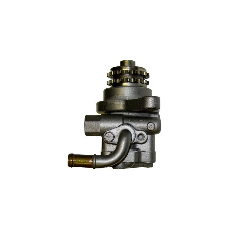Pompe hydraulique (direction) WAT